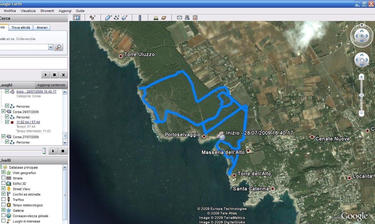 [porto_selvaggio.jpg]