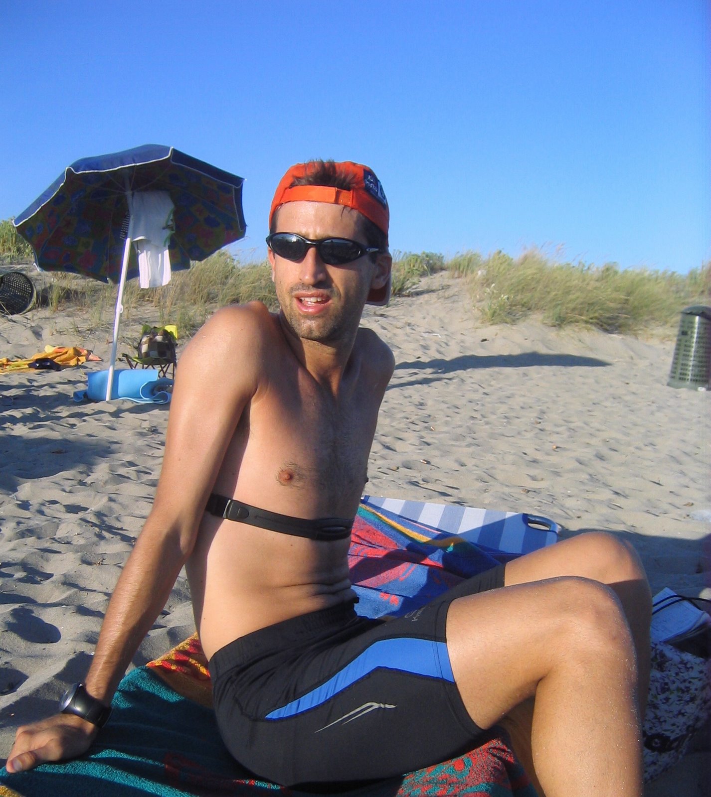 [Sandy_training.jpg]