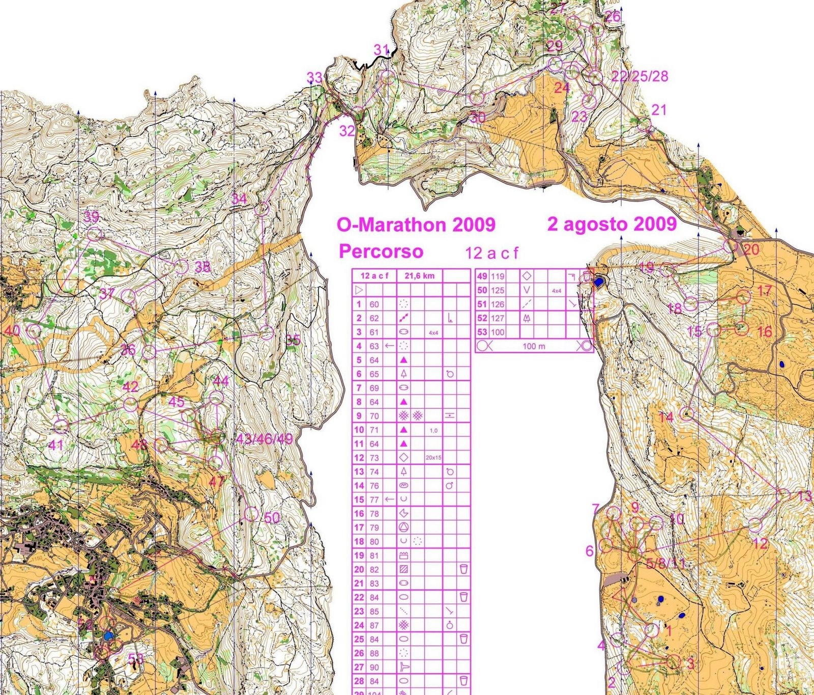 [ME_Tenani_O-Marathon.jpg]