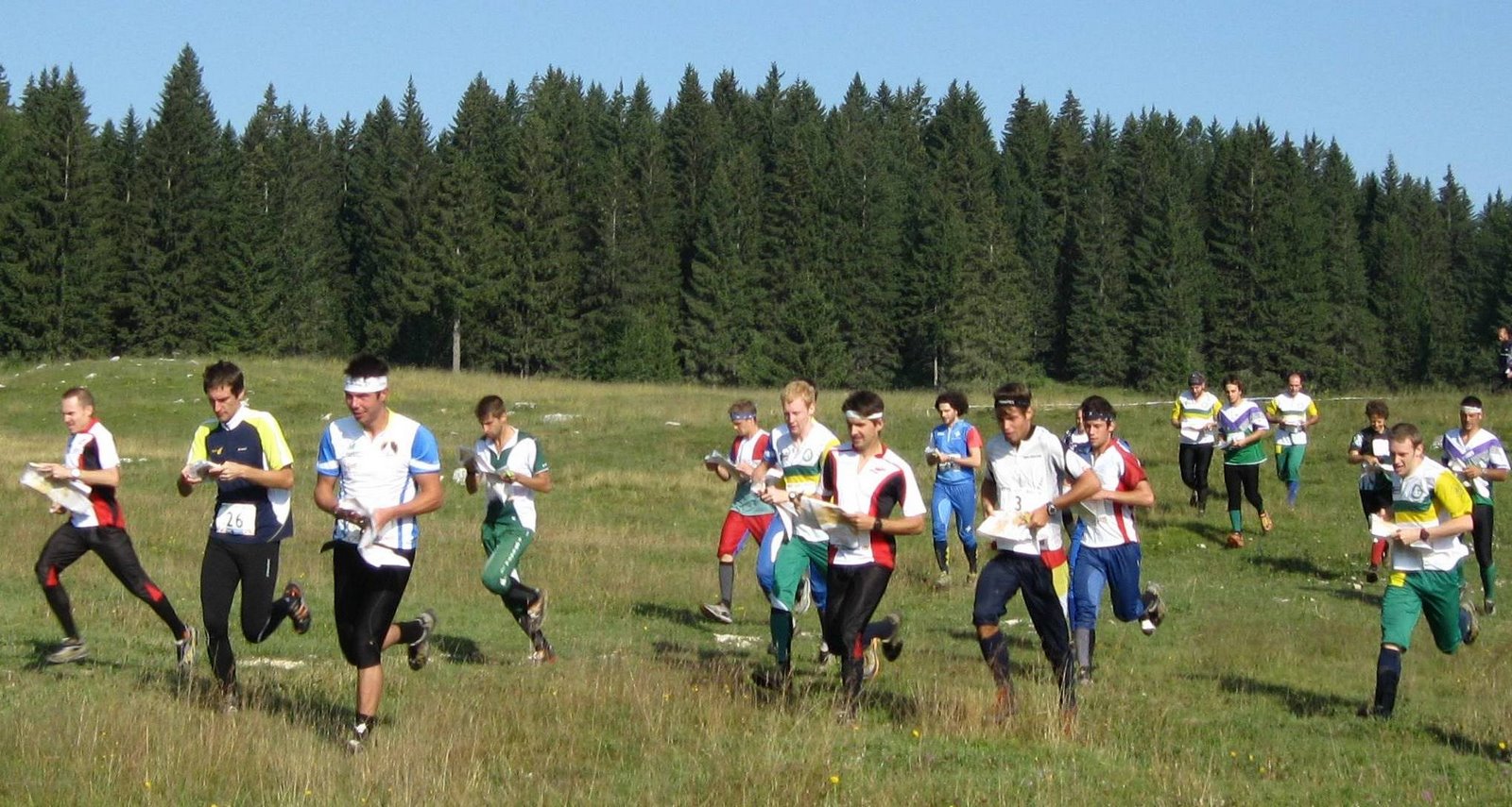 [Copia+di+.+024.jpg]