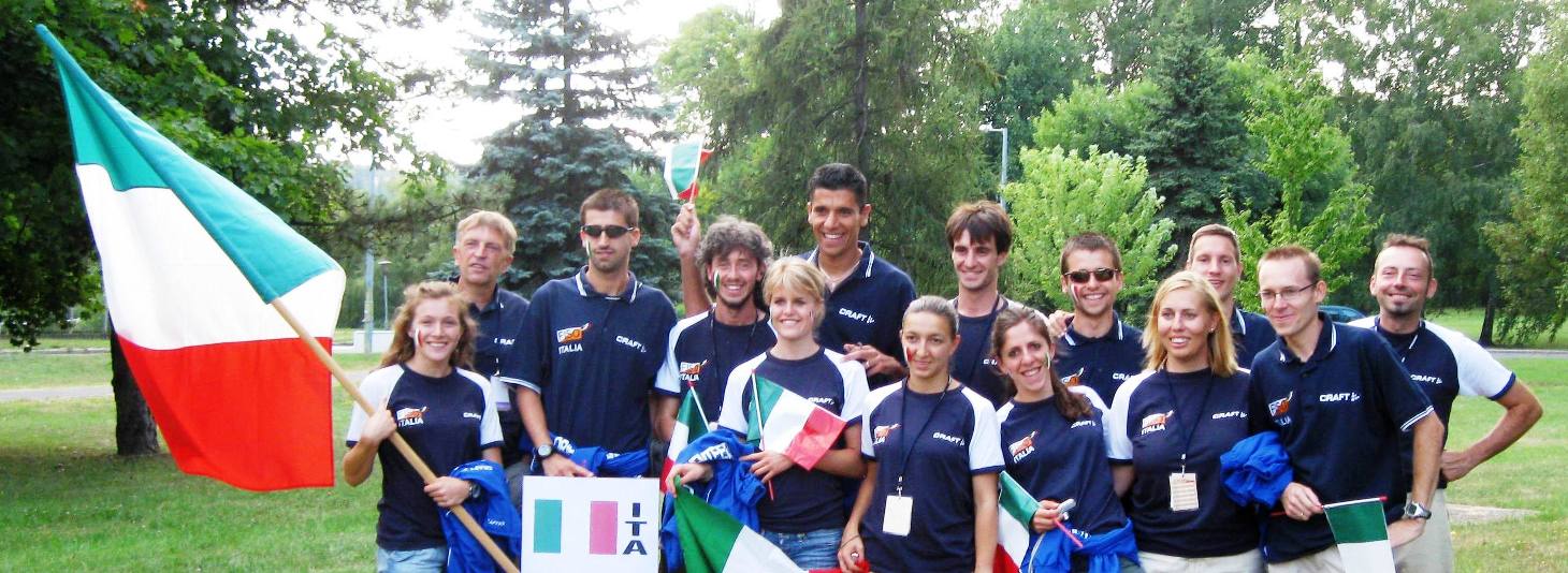 [Nazionale+CO+e+Trail-O.jpg]