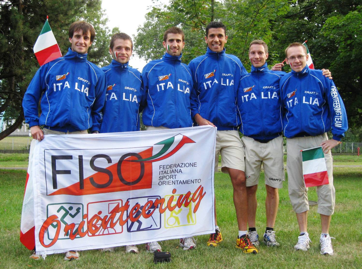 [Copia+di+Nazionale+Maschile.jpg]