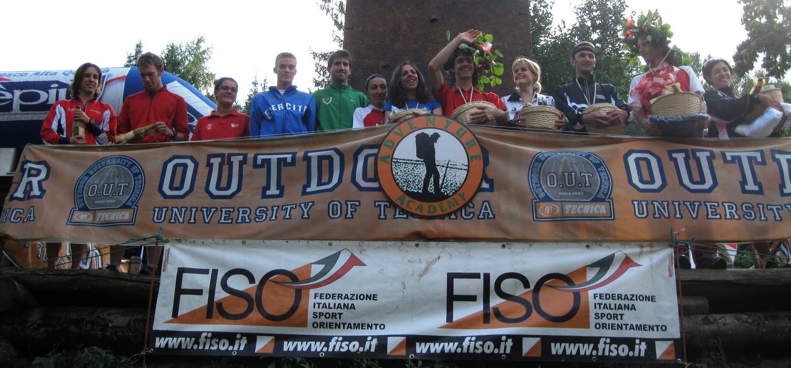 [Copia+di+.+049.jpg]