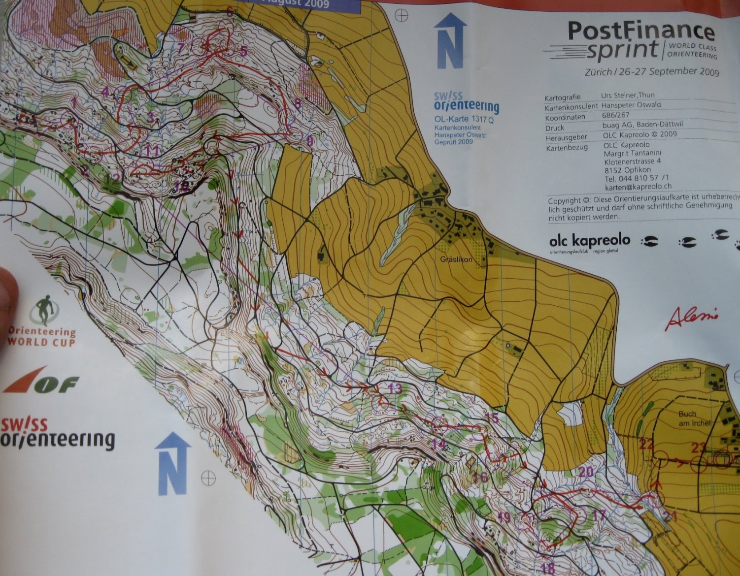 [WC_Zurich_middle.jpg]