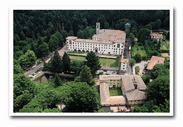 [vallombrosa_panorama.jpg]