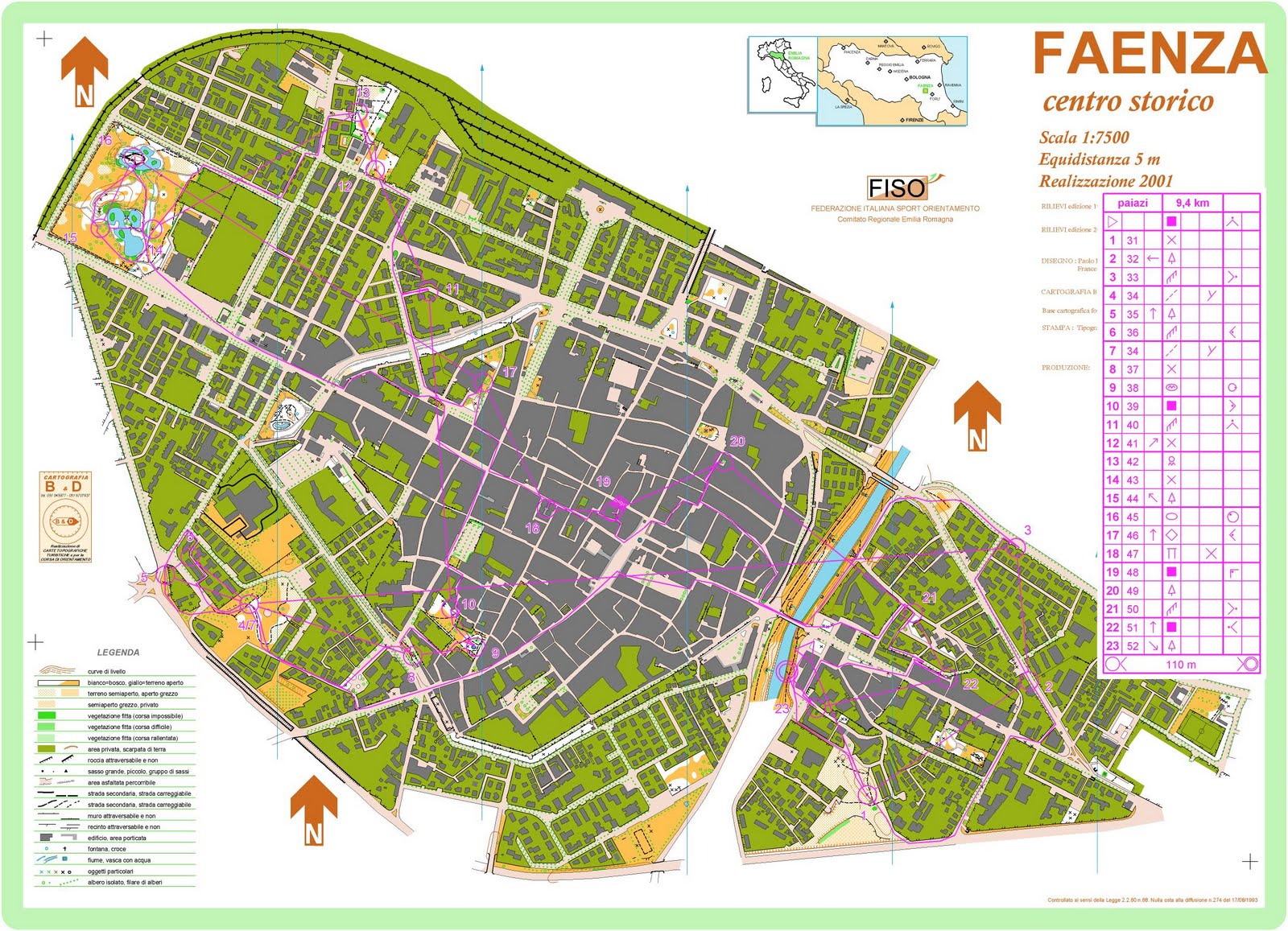 [9km_faenza.paiazi.jpg]