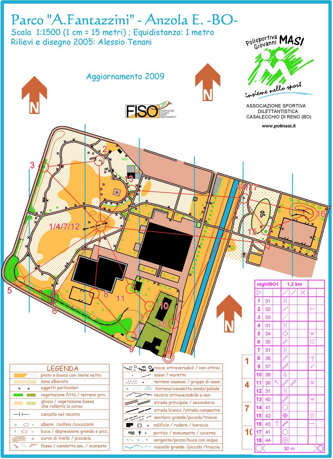 [nightBO1_2009.nightBO1.jpg]