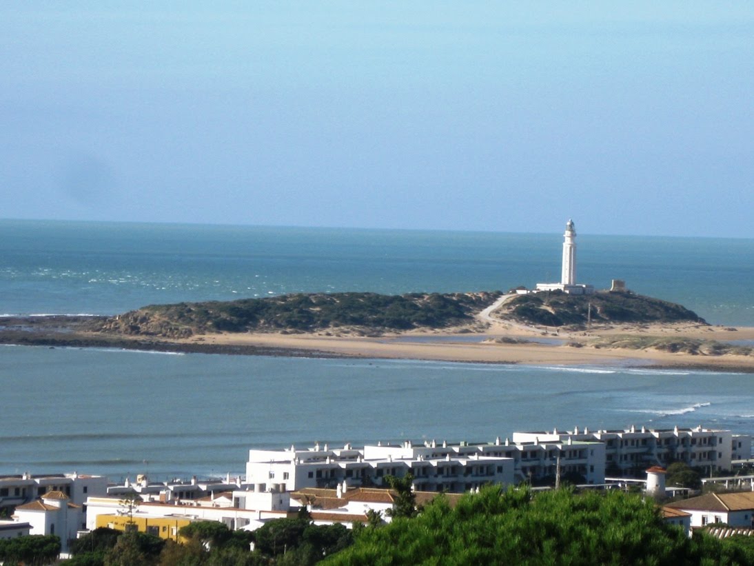 [Faro_Trafalgar.jpg]