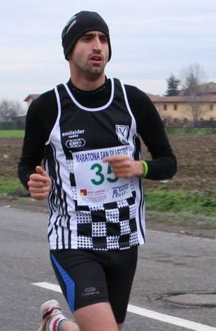 [maratona_staffetta.jpg]