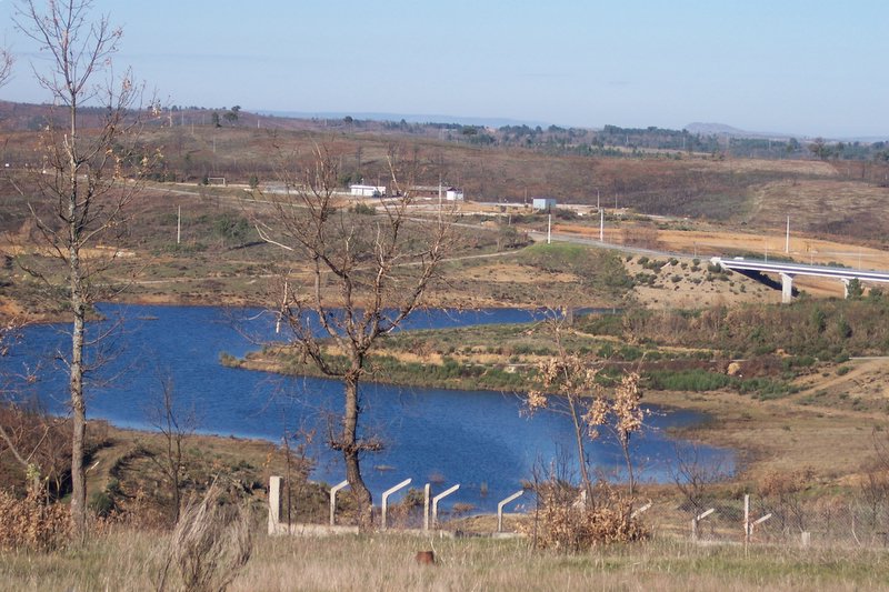 [1-Barragem+(28).jpg]