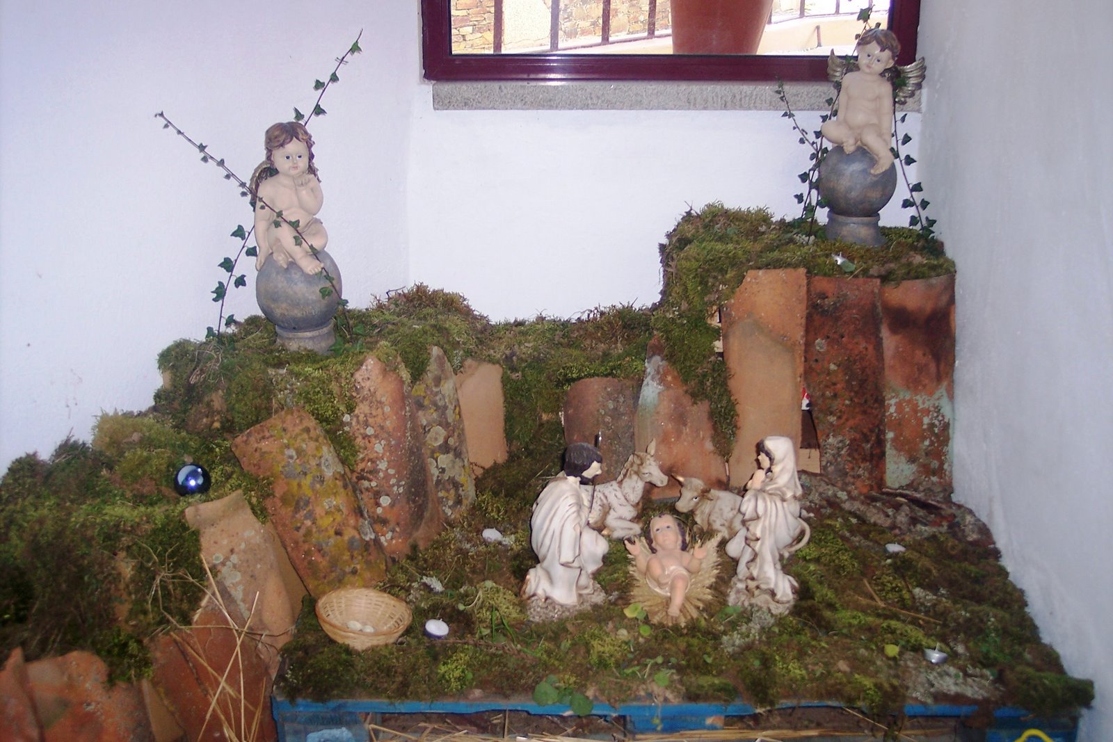 [Presépio+do+Emanuel.jpg]