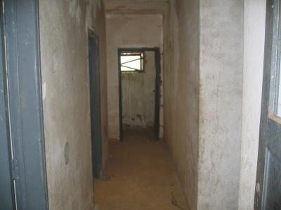 [Quartel-interior.jpg]