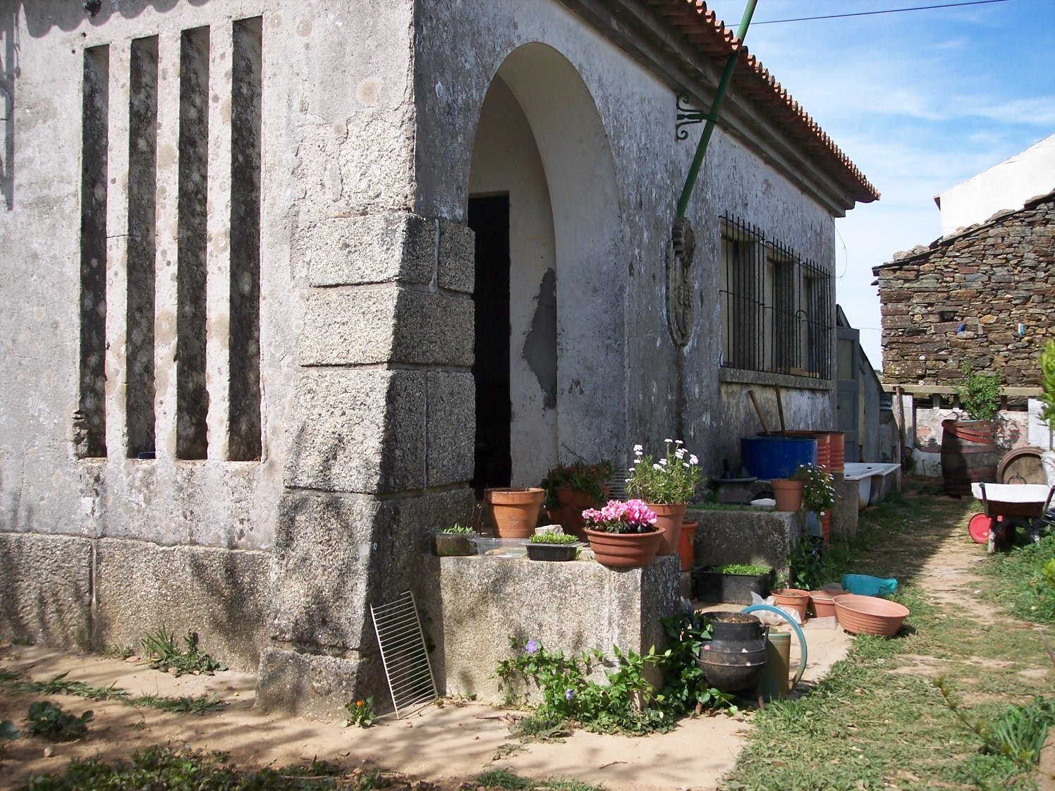 [Festival+Secundário+080.JPG]