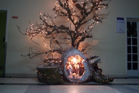 [Natal+na+Guarda.jpeg]