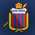 CLUB LEONES