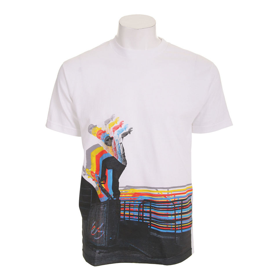 TO DAYSKATERS Skater Boy Gear