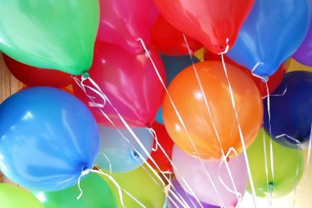 Geburtstagsspruch Drei Luftballons Gutschein Celiatyasuzan Blog geburtstagsspruch-drei-luftballons-gutschein-celiatyasuzan-blog