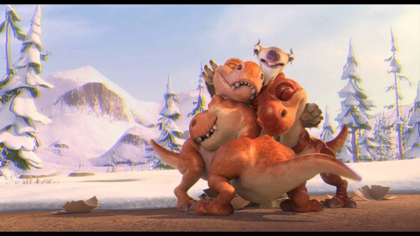 ледниковый период эра динозавров. ледниковый три. ледниковый период 3 игра. ледниковый период 3 эра динозавров мэнни.