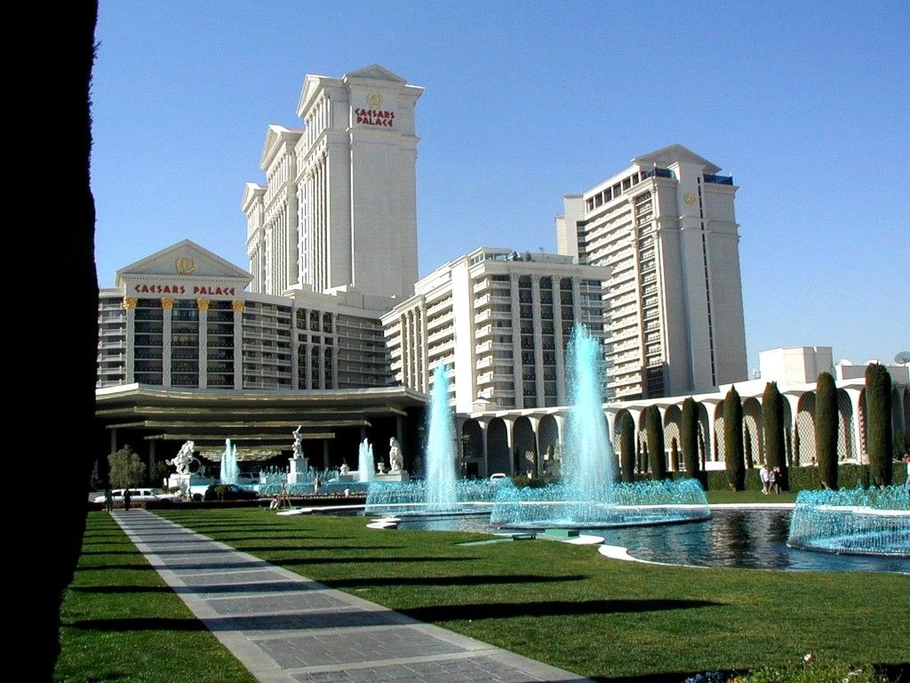 LO MEJOR DEL MUNDO: LAS CIUDADES MAS GRANDES DEL MUNDO