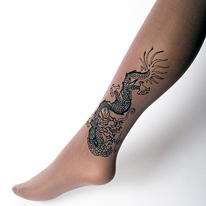 tribal tattoos for women on thigh. Tribal leg tattoos thigh tattoos for girls tribal snake tattoo tattoos of