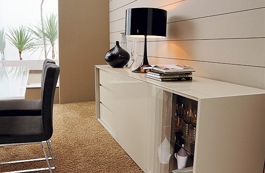 [bottom_pop_694.jpg]