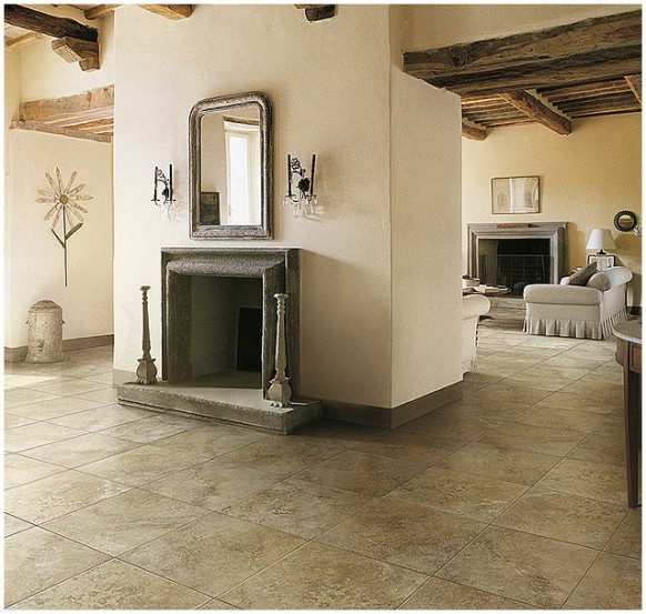 [imaginative-ceramic-floor-tiles-bellagio-582x553.jpg]