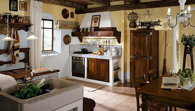 masonry-kitchen-desi