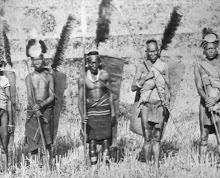 TANGKHUL NAGA