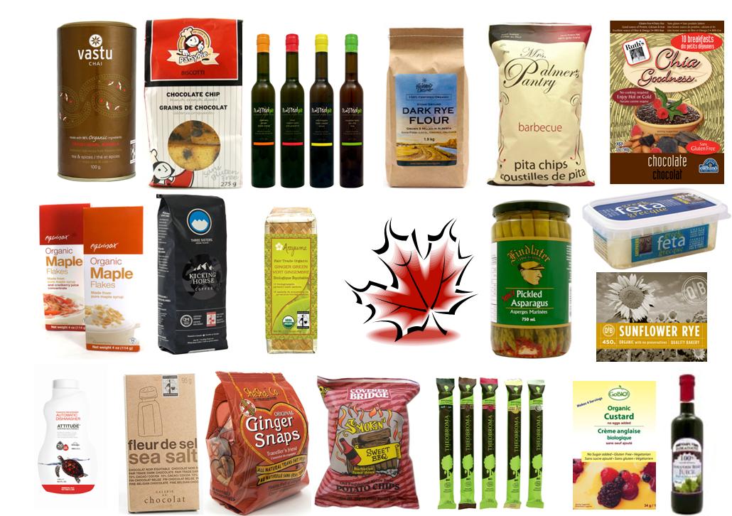 Planet foods news canadian owned operated 