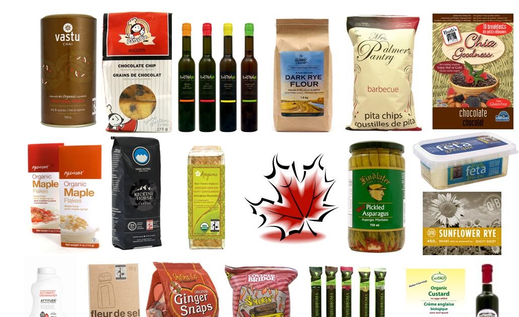 planet-foods-news-canadian-owned-operated