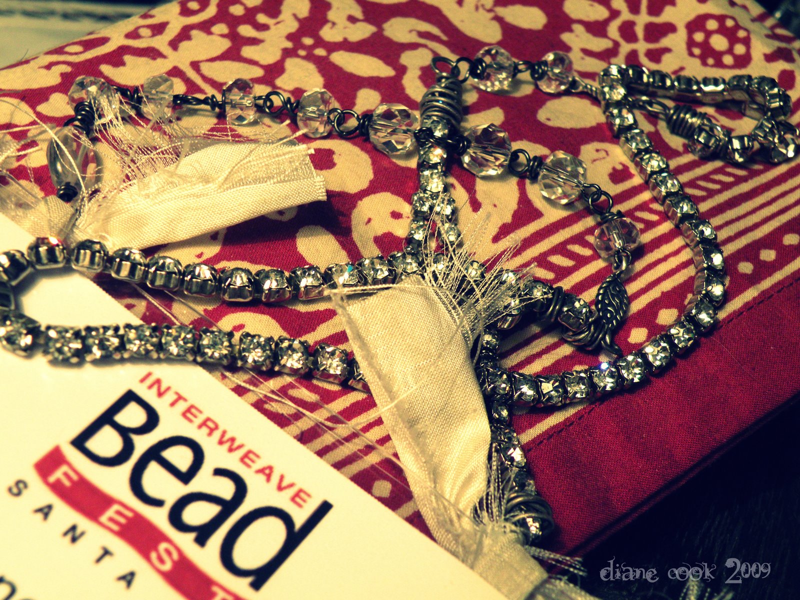 [Bead+Fest+Santa+Fe.jpg]