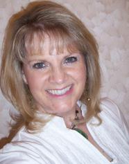 where the heart leads kim vogel sawyer where the heart leads kim vogel sawyer