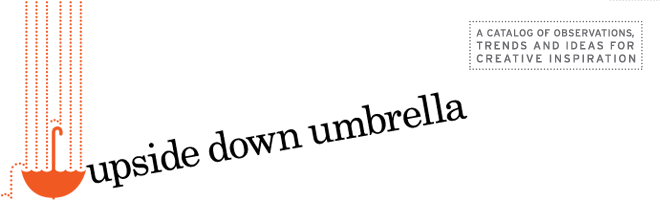 upside-down-umbrella