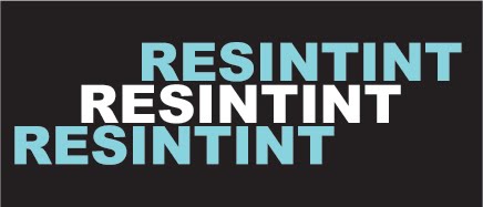 RESINTINT