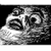 emoticu-MediumThumbnail.gif