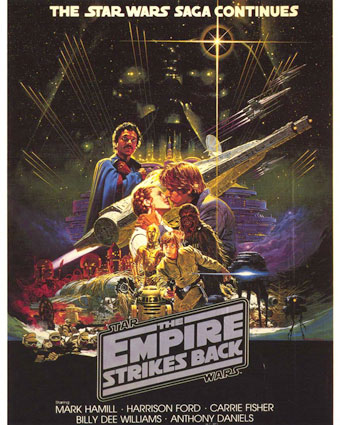 [009_422-010~Star-Wars-The-Empire-Strikes-Back-Posters.jpg]