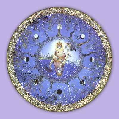 [Cylcle_lunes_mois.jpeg]