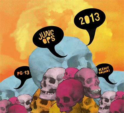 [2013_2009-05-01.jpg]