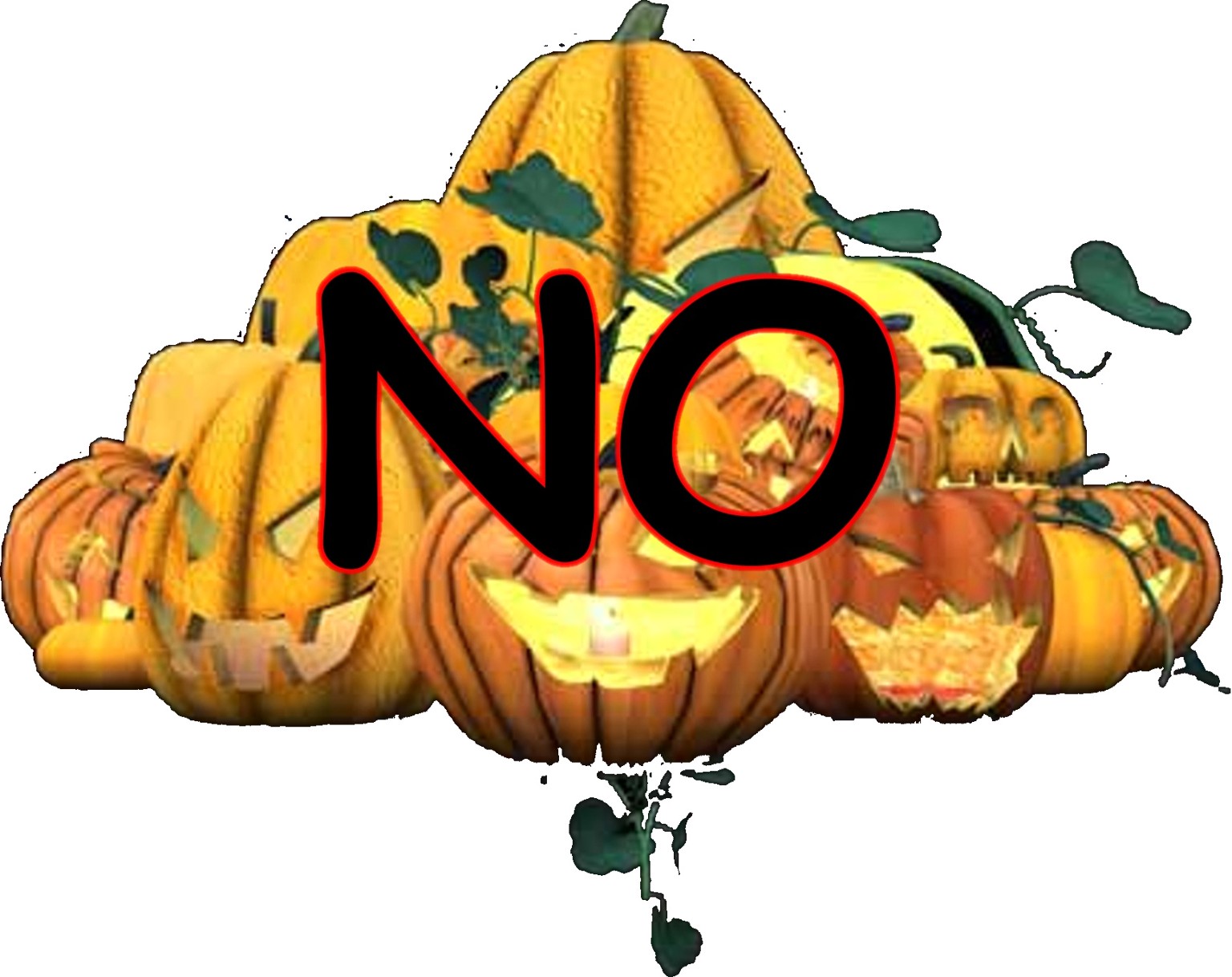 [halloween+No.jpg]