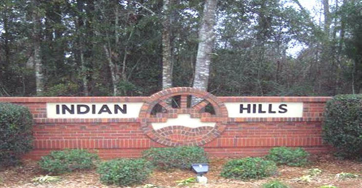 INDIANHILLSHOMES@YAHOO.COM