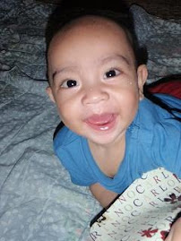 ~Muhamad Iman Haqimi~