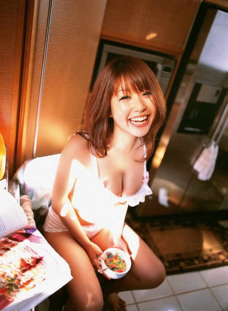 [nishida02_07_01-767296.jpg]