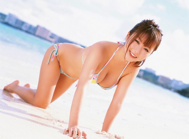 [nishida01_10_01-708569.jpg]