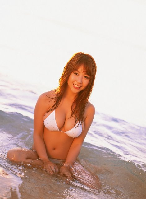 [nishida03_03_02-724343.jpg]