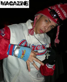 Dappy_from_N-Dubz%2Bcopy.jpg