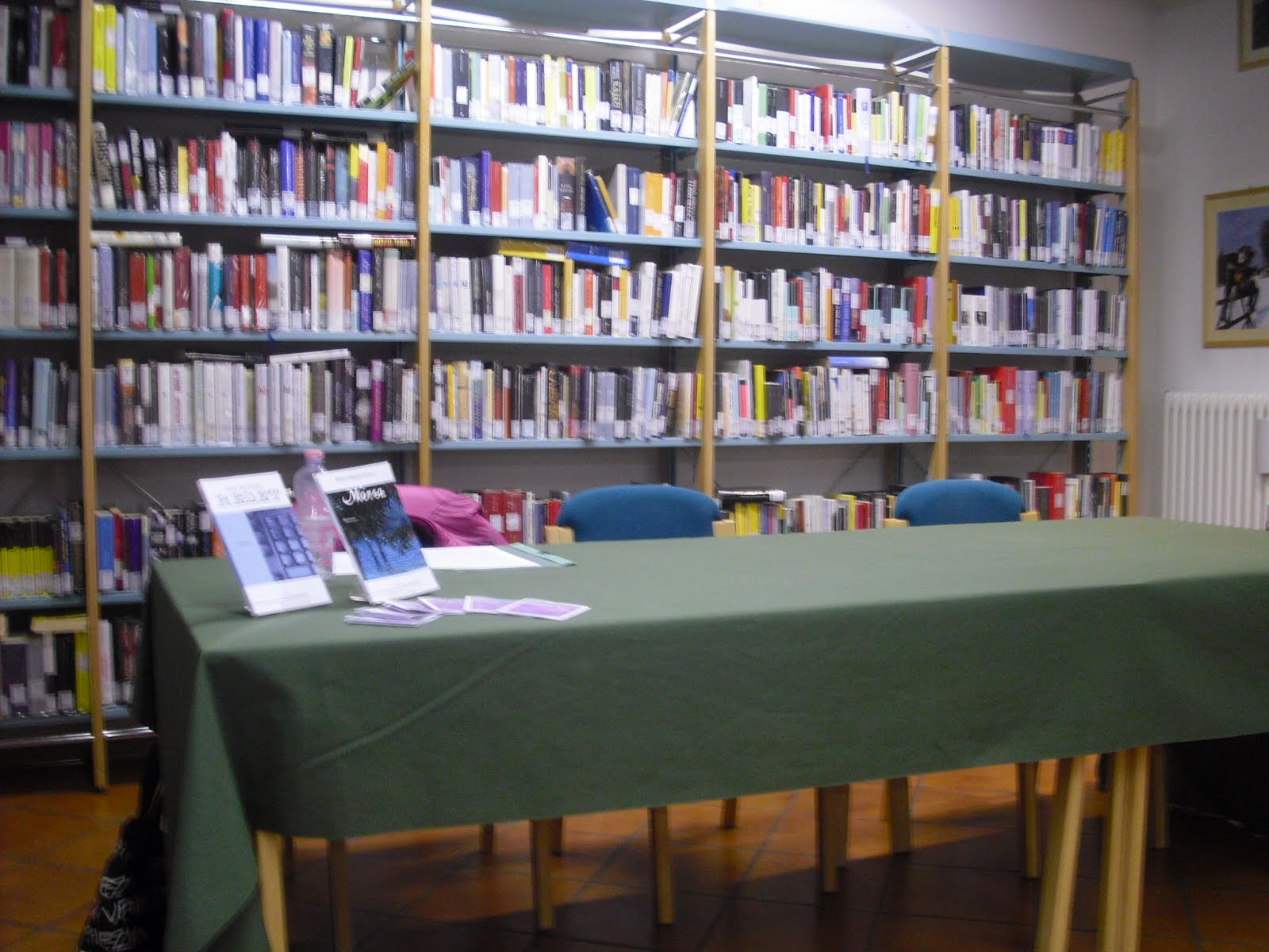 Veet Cream Genital Area