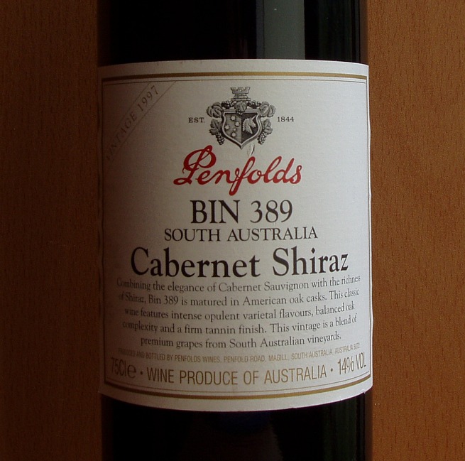 [penfoldsbin3891997.jpg]