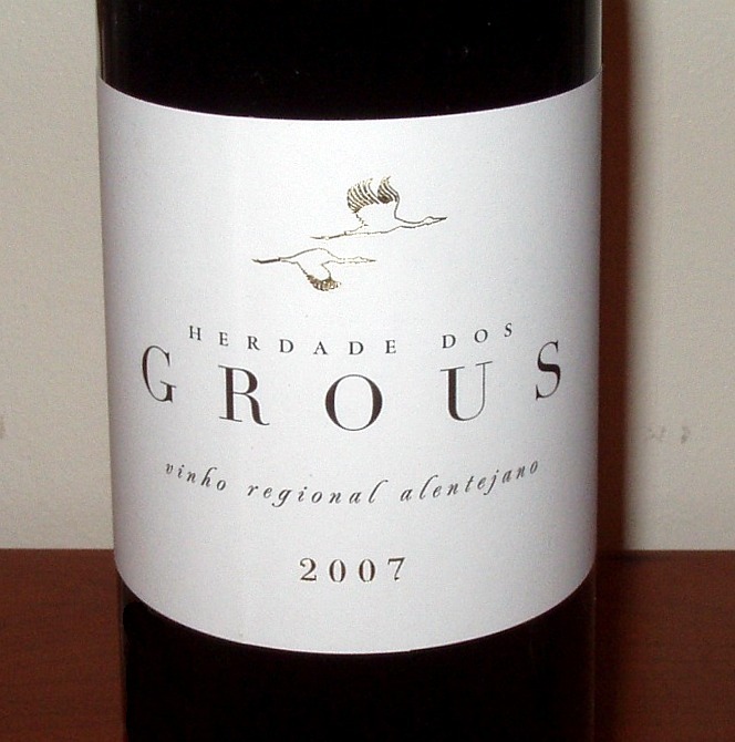 [herdadedosgrous2007.jpg]