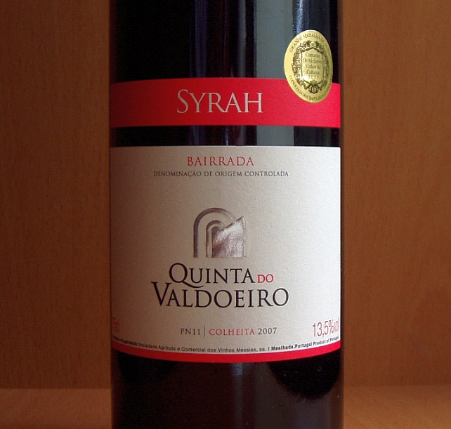 [quintadovaldoeirosyrah2007.jpg]