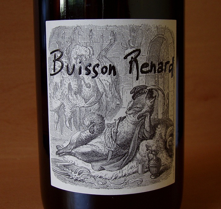 [buissonrenard2004.jpg]